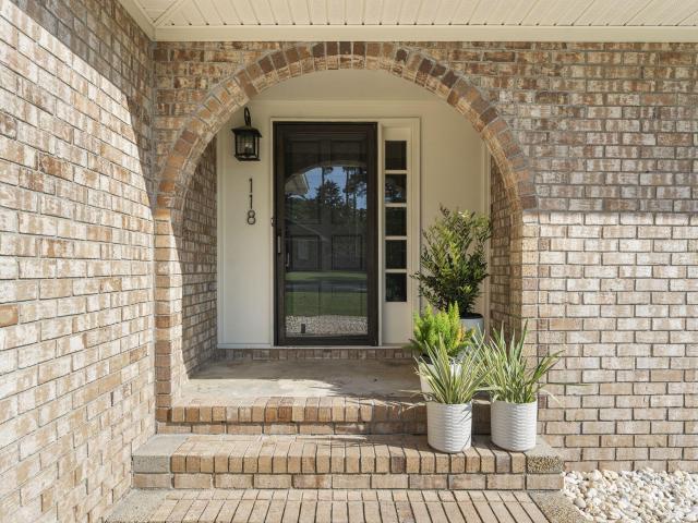 House for sale in Briarwood, Summerville