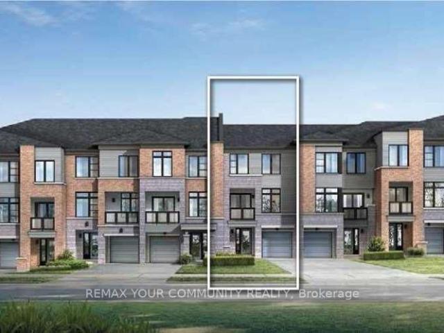Property for rent in York, Ontario