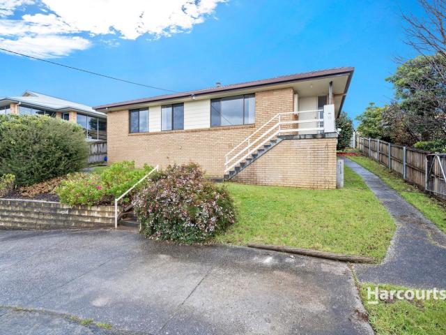 Apartment for rent in Park Grove, Burnie