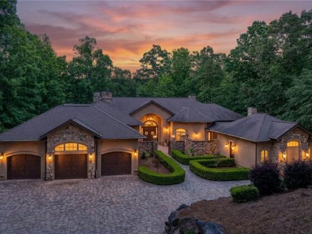 House for sale in Six Mile Run, South Carolina