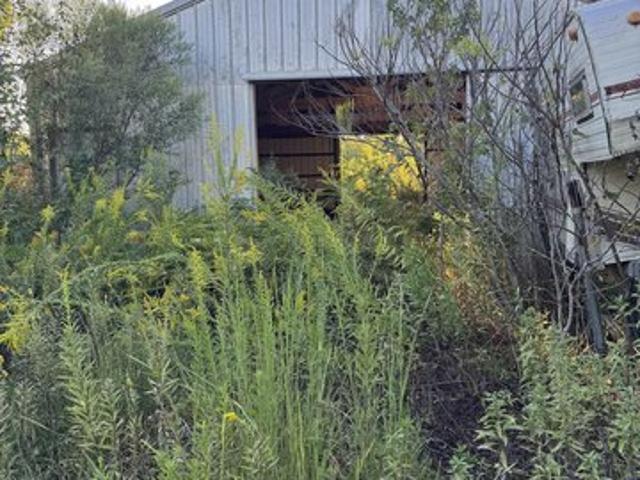 Land for sale in Ark