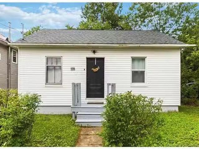 House for sale in Westmorland, New Brunswick