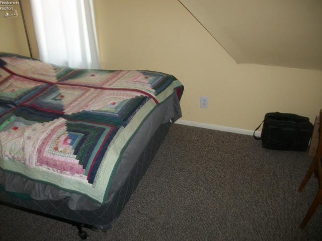 House for sale in Ottawa, Ohio