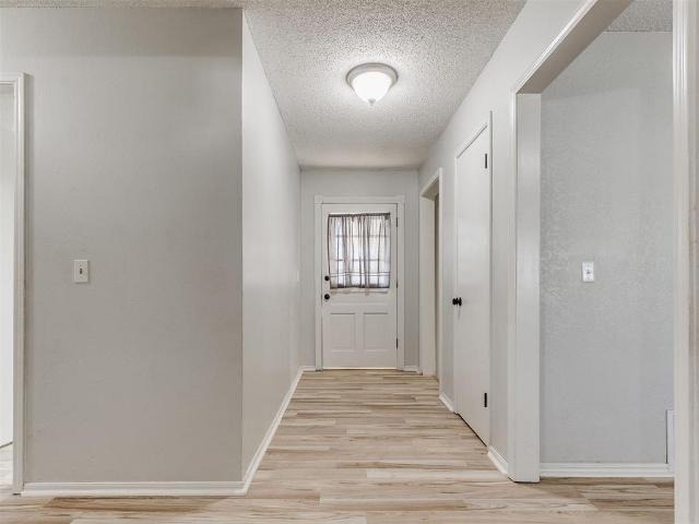 House for sale in Moore, Oklahoma