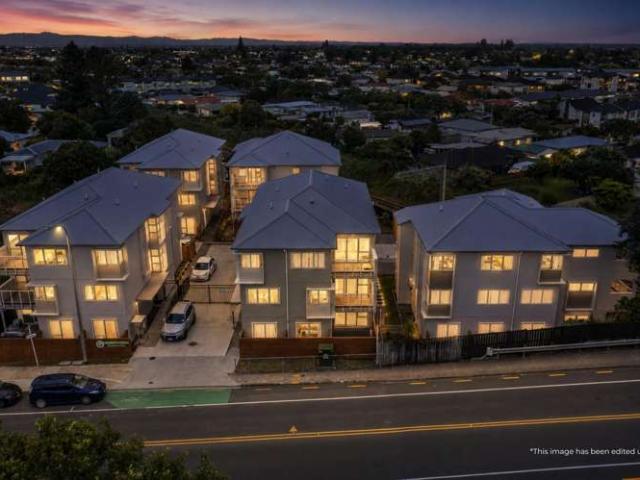 House for sale in Manurewa, Oroua County