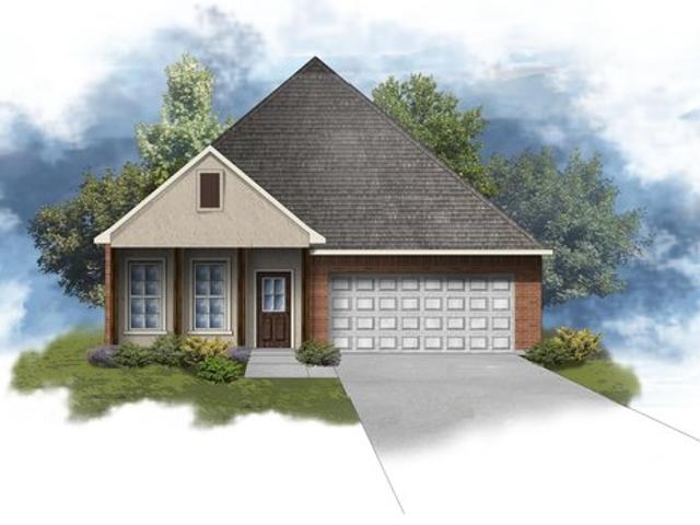 House for sale in Sterlington, Louisiana