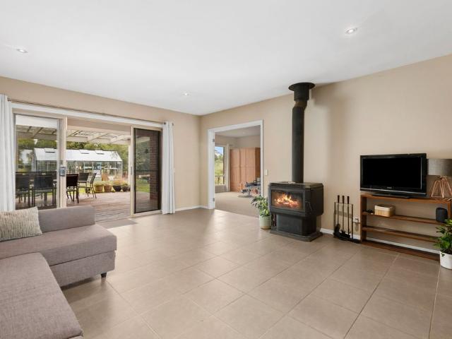 House for rent in Teesdale, Victoria