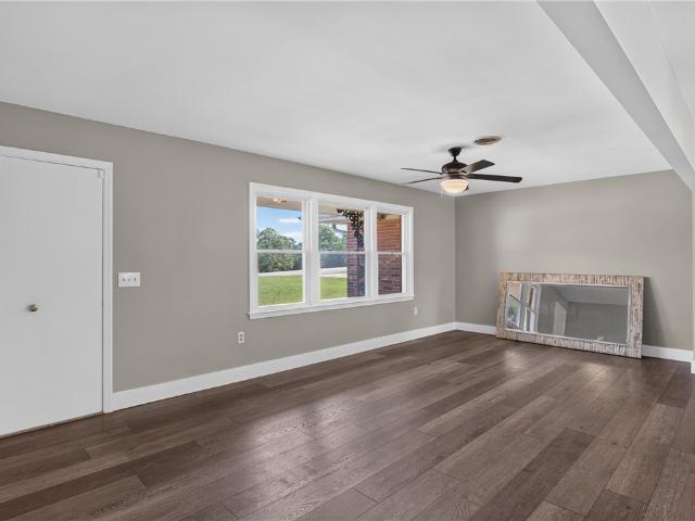 House for sale in Anderson, South Carolina