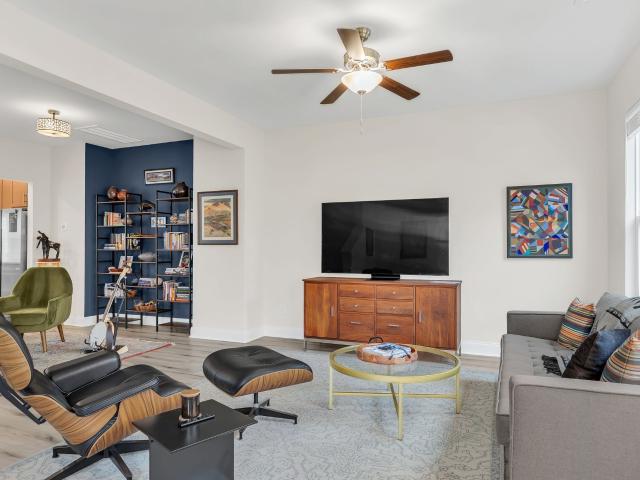 Townhouse for sale in Antioch
