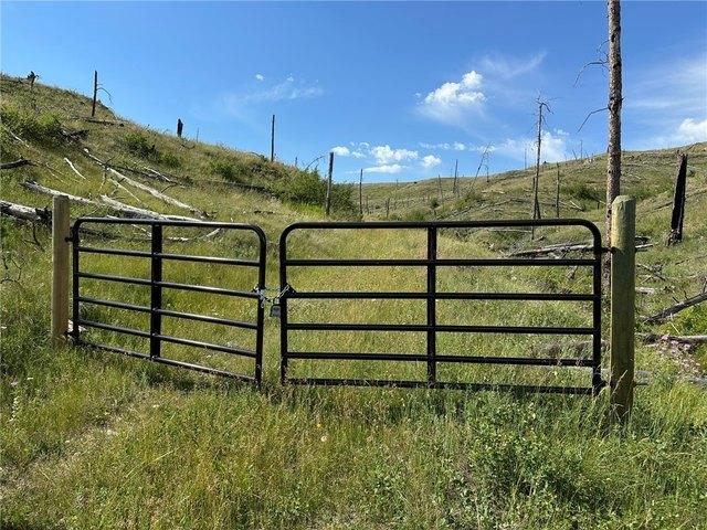 Land for sale in Musselshell, Montana