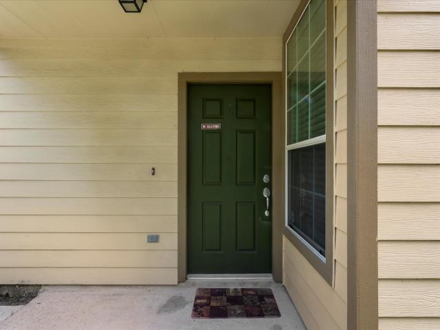 Townhouse for sale in Texas