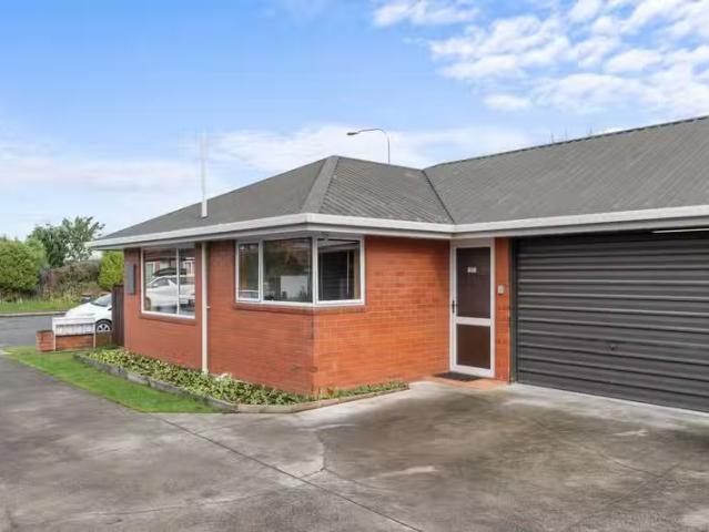 House for sale in Riccarton, Canterbury