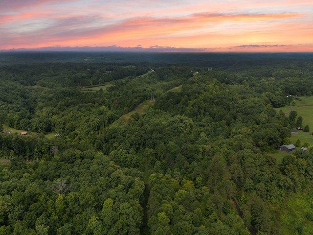 Farm for sale in Beattyville, Kentucky