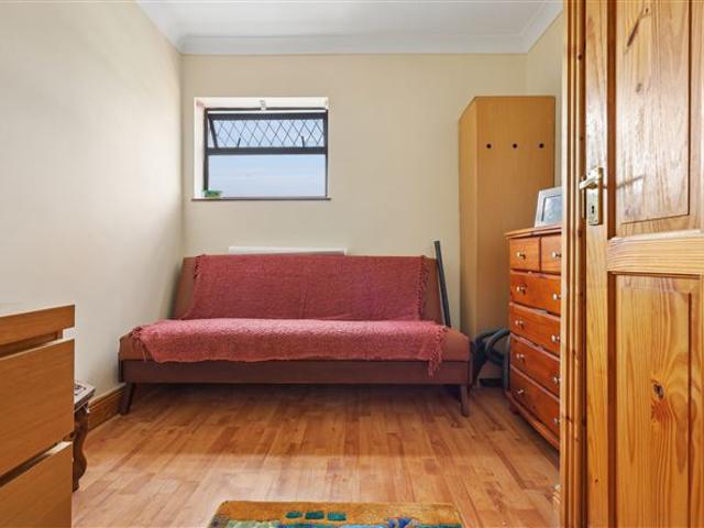 Terraced House for sale in Dublin, County Dublin