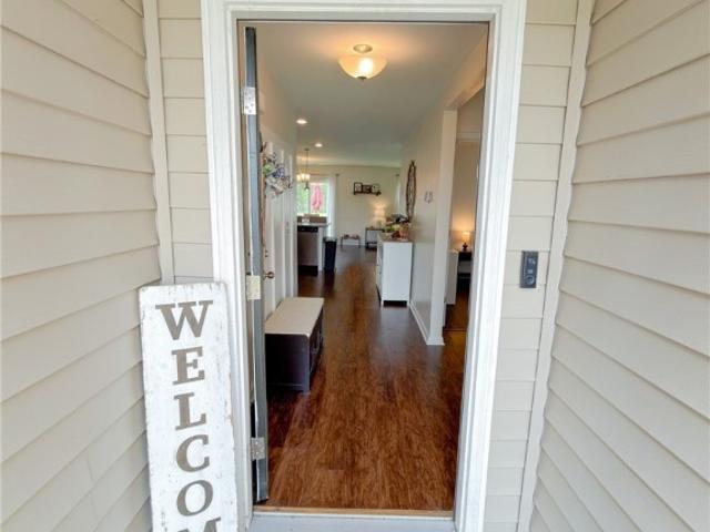 House for sale in Guyton, Georgia