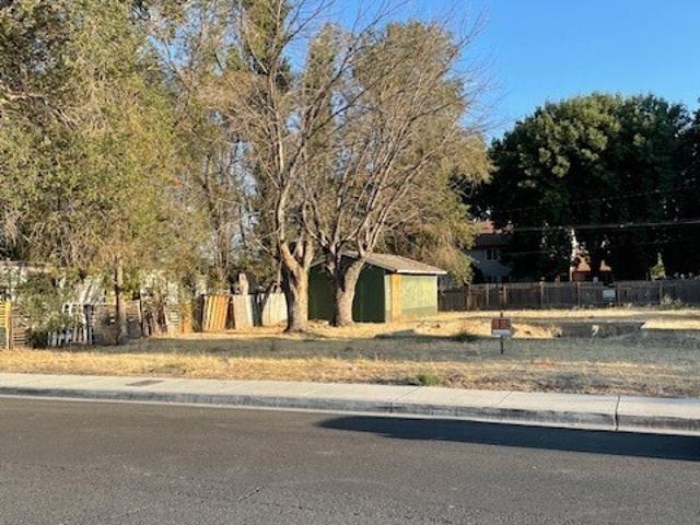 Land for sale in Quincy, Washington