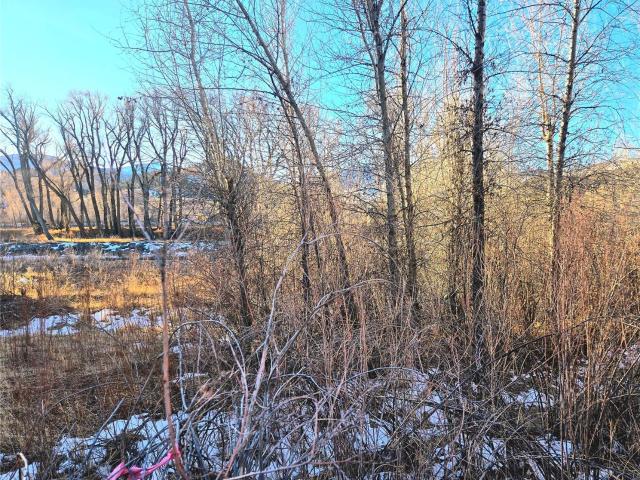 Land for sale in South Fork