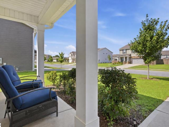 House for sale in Pacolet Mills, South Carolina