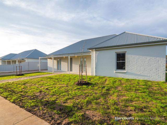 Apartment for rent in Tasmania