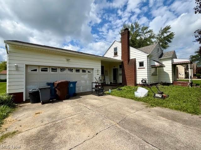House for sale in Robinson Heights, Campbell