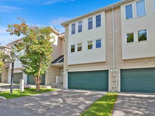 Townhouse for sale in Canyon Meadows, Calgary