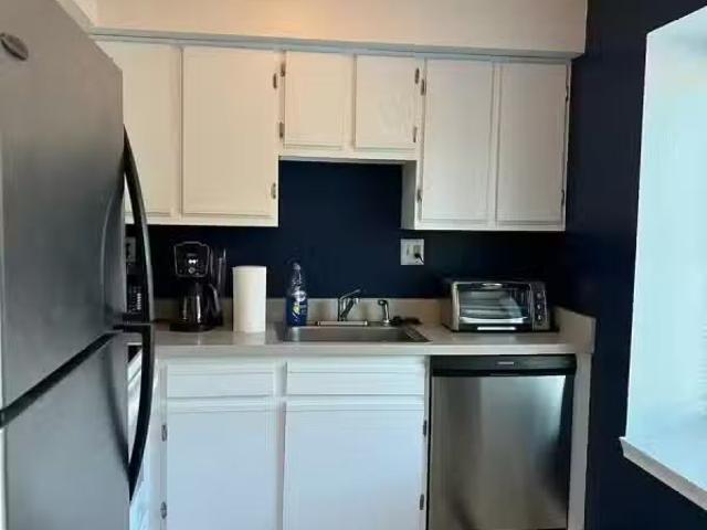 Apartment for rent in South Windsor