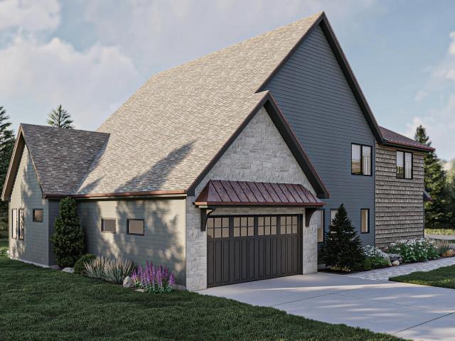 House for sale in Wallace, North Carolina