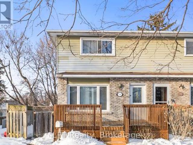 House for sale in Durham, Ontario