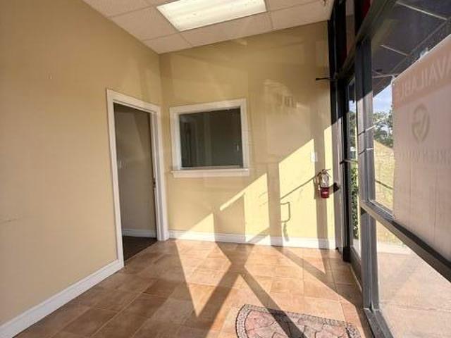 Property for rent in Roanoke Rapids, Halifax County