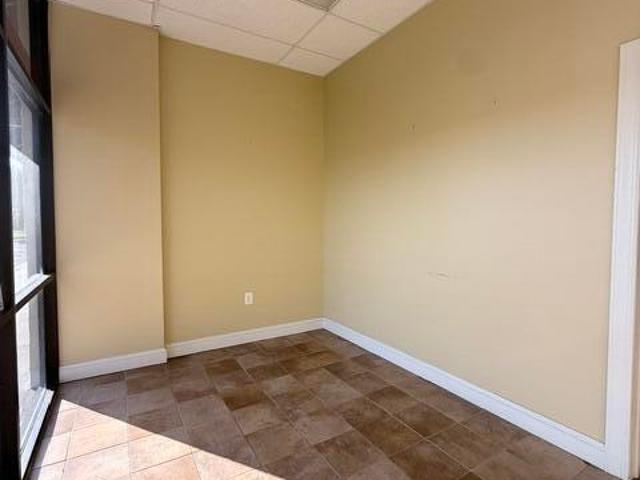 Property for rent in Roanoke Rapids, Halifax County