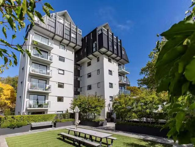 House for sale in Merivale, Canterbury