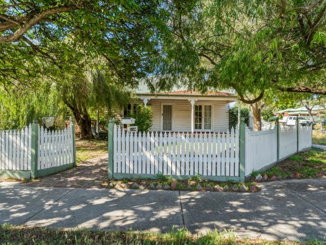 Apartment for rent in East Victoria Park, Western Australia