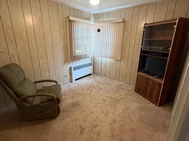 House for sale in Nassau, New York
