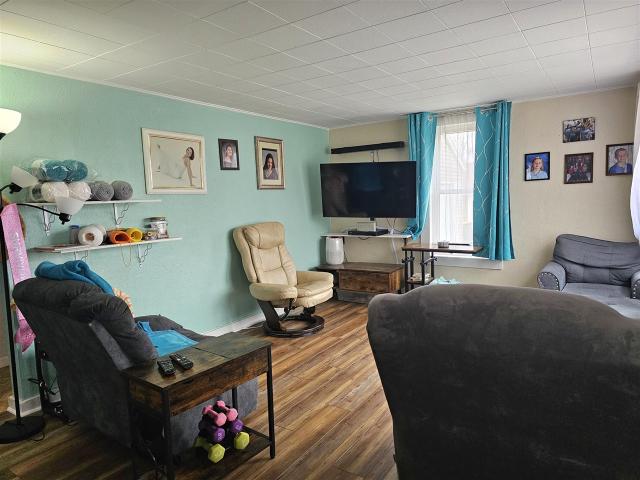House for sale in Ionia, Michigan