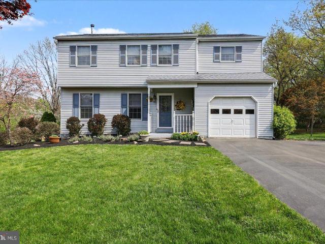Property for sale in Chester, Pennsylvania