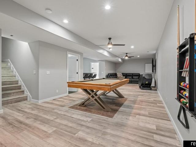 House for sale in Nebraska