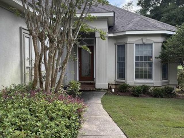 House for sale in Fairhope, Alabama
