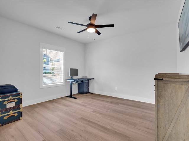 House for sale in Pacolet Mills, South Carolina