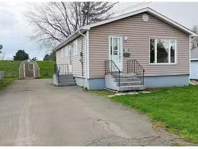 House for sale in Westmorland, New Brunswick