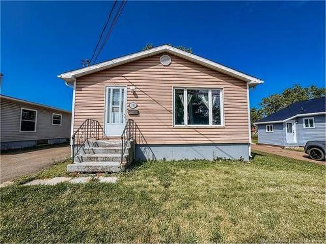 House for sale in Westmorland, New Brunswick