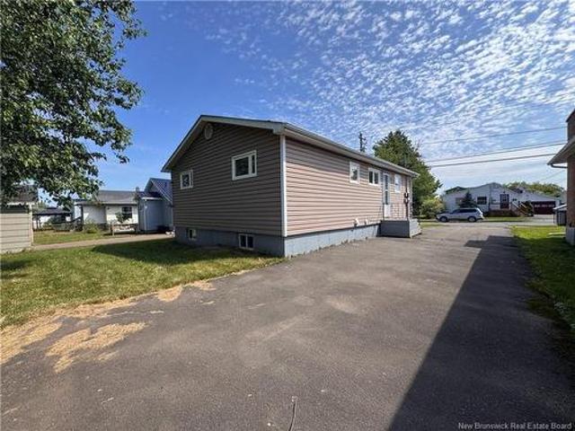 House for sale in Westmorland, New Brunswick
