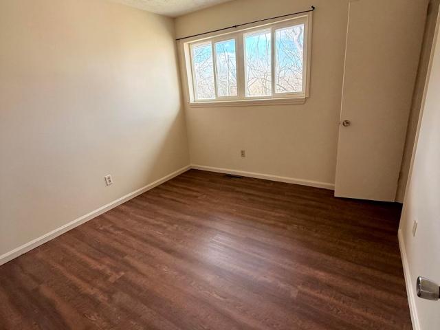 House for sale in Berea, Kentucky