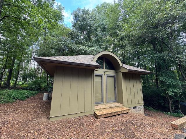 House for sale in South Carolina