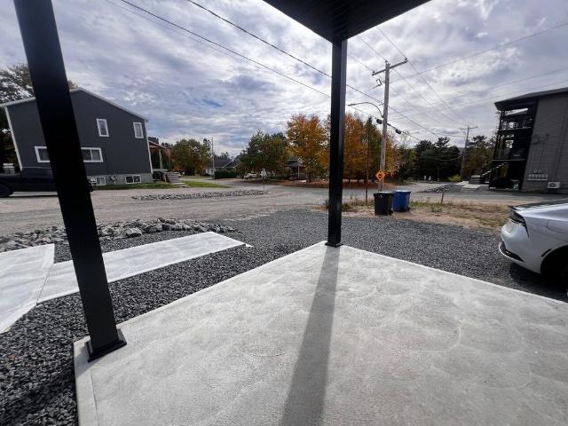 Apartment for rent in Grandes-Piles, Mauricie