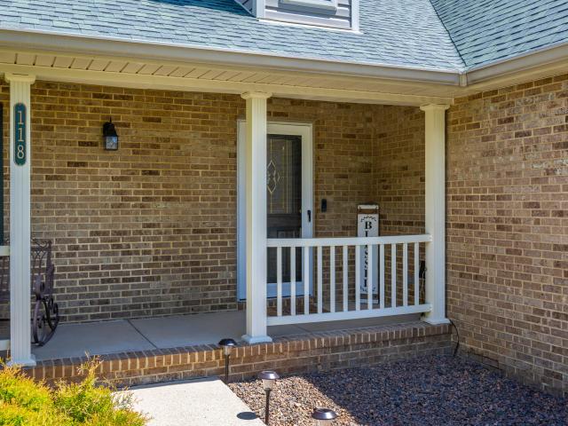 House for sale in Junction City, Kentucky