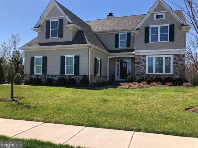 House for sale in Chester, Pennsylvania