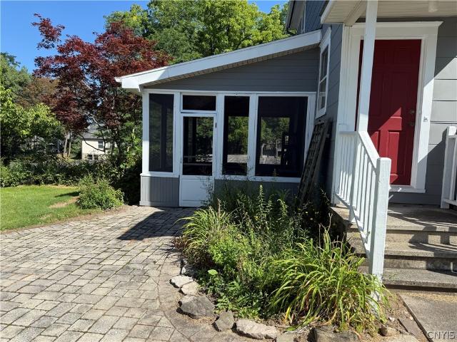 House for sale in Village of Fayetteville, Town of Manlius