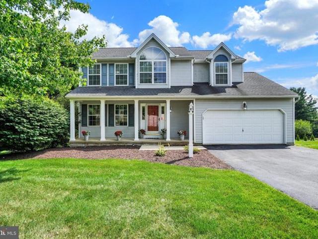 House for sale in Pennsylvania