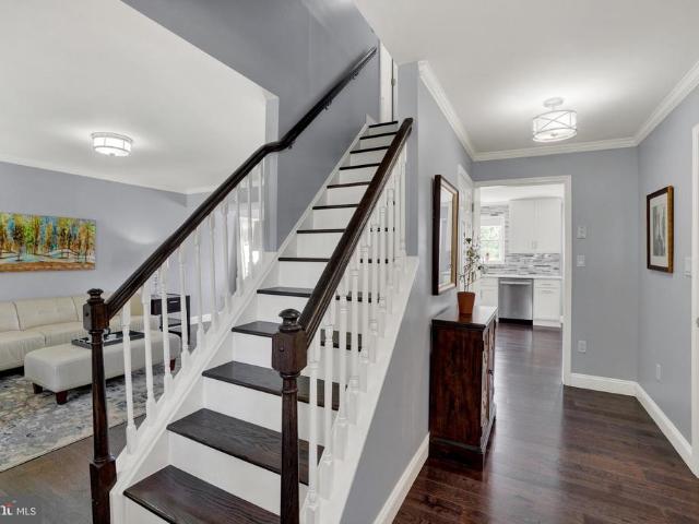 House for sale in New Park, Pennsylvania