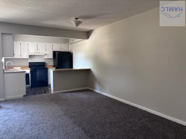House for sale in Allenhurst, Georgia